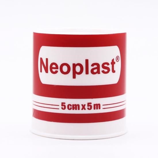 NEOPLAST 5CM*5M