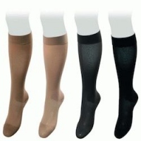 CHAUSSETTES DE VARICE SEGRETA 140 DEN