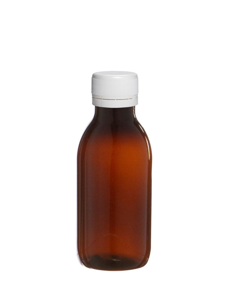 FLACON COLORE 125ML