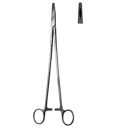 PORTE AIGUILLE MASSON 27CM 25-240