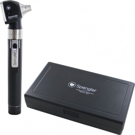 OTOSCOPE SPENGLER