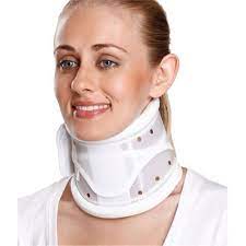 COLLIER CERVICAL SIMPLE TYNOR B01