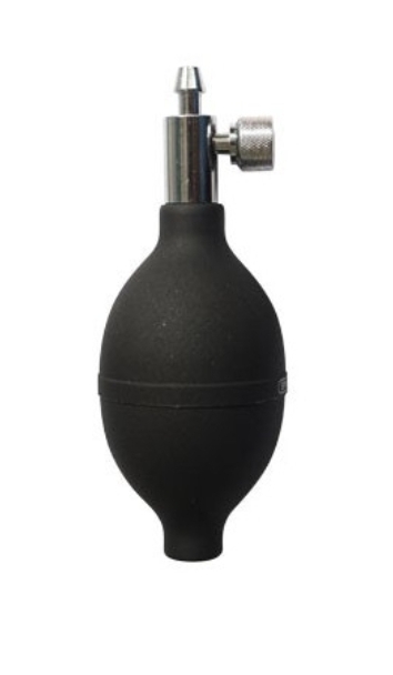 POIRE POUR TENSIOMETRE SPENGLER