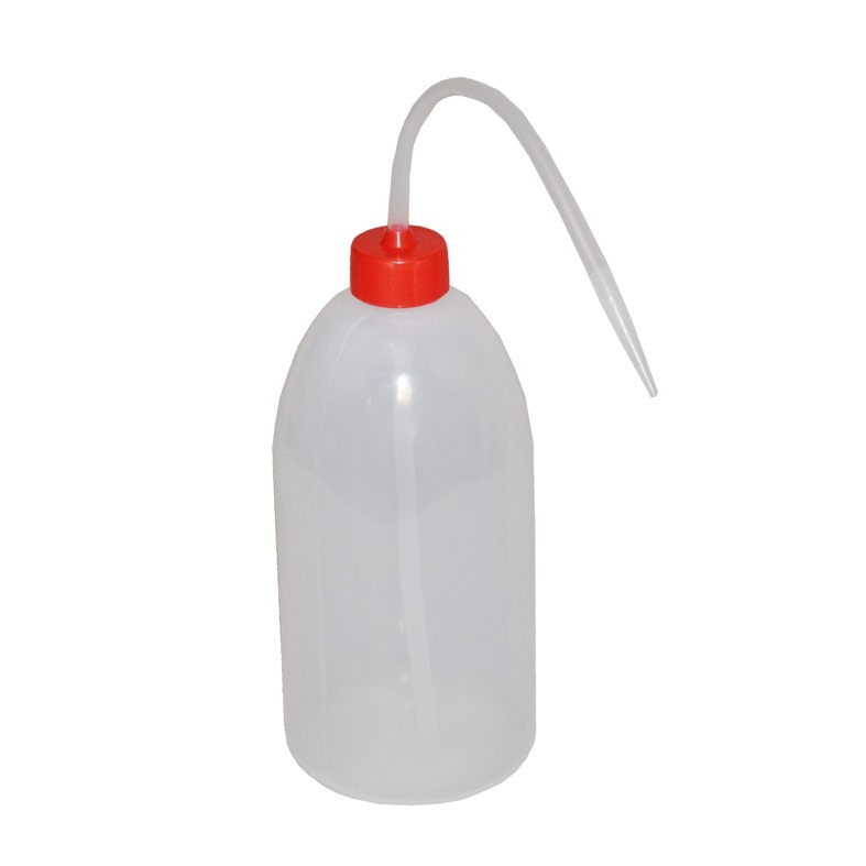 PISSETTE 500ML