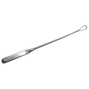 CURETTE FENETREE