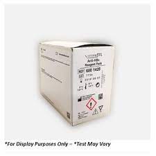 (1943927) URIC ACID 300T