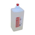 ALCOOL 70° 1L