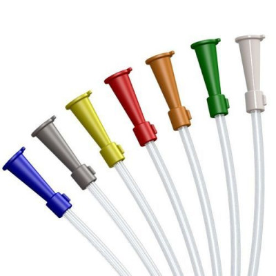 SONDE URINAIRES CHIEN CH08