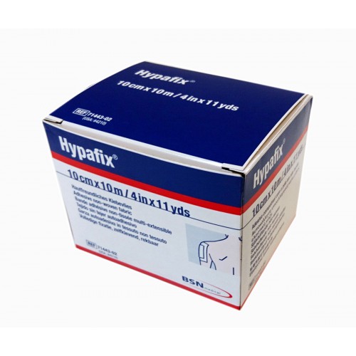 HYPAFIX 10CM*10M