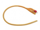 SONDE FOLLEY CH 20
