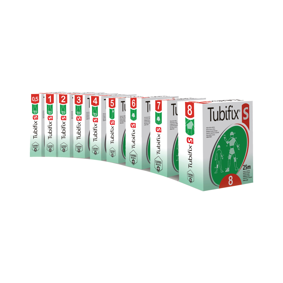 TUBIFIX A1-1M