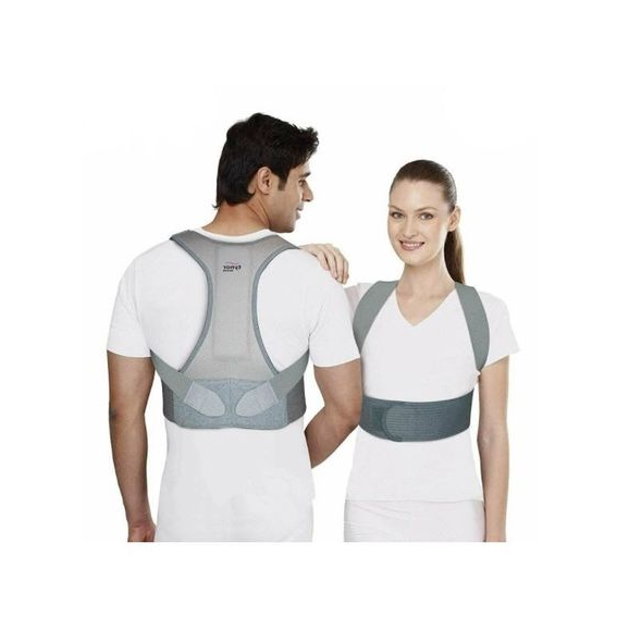 TYNOR REDRESSE DOS LARGE A33