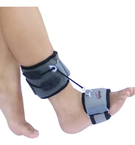 TYNOR SUPPORTDE TENDANT PIED UNI D24