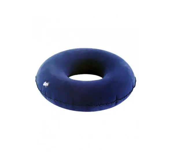 OF-1224 COUSSIN ANTI ESCARRE ORTHOFIX