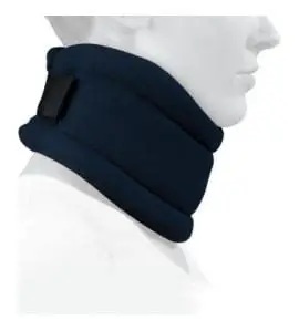 OF-910 M COLLIER CERVICAL ORTHOFIX C1 M