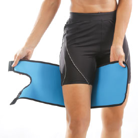 OF-5001 STD CUISSARD NEOPRENE ORTHOFIX STD