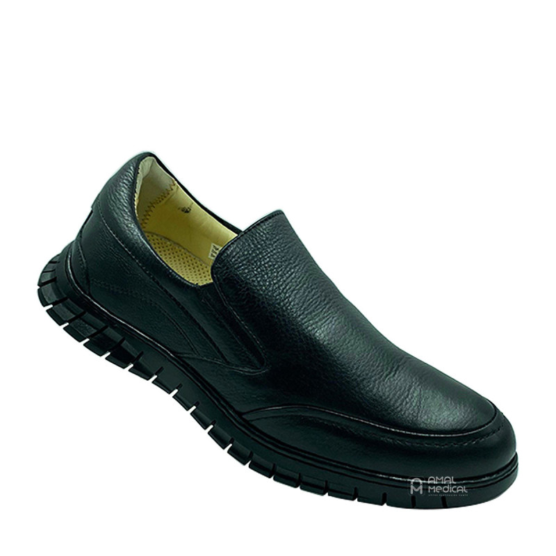 CHAUSSURE ORTHOPEDIQUE M702/M134