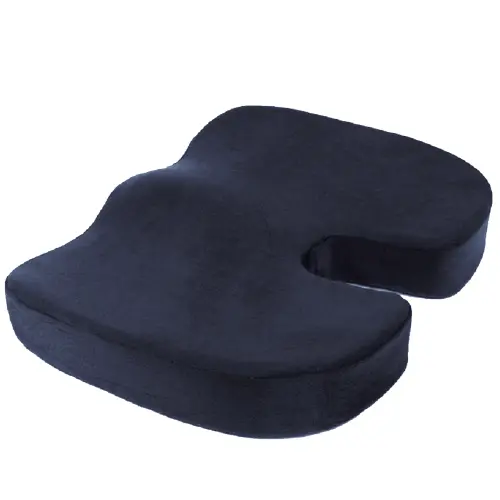 OF-845 COUSSIN D'ASSISE ORTHOFIX