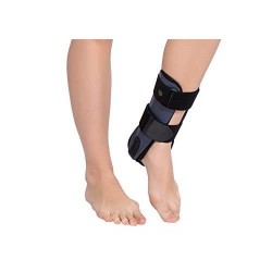 OF-5416 ATELLE DE CHEVILLE BICOQUE