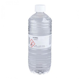 ALCOOL 70° 5L