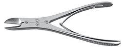 29-622 RUSKIN-LISTON BONE CUTTING FORCEPS