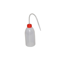 PISSETTE 250ML