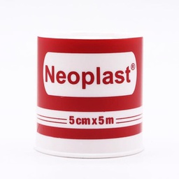 NEOPLAST 5CM*5M