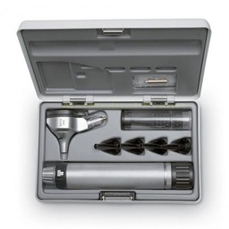 OTOSCOPE HEINE  MINI 300 D-851 FIBRE OPTIQUE