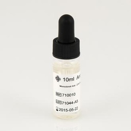 SERUM ANTI D