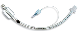 SONDE D'INTUBATION CH 2.5