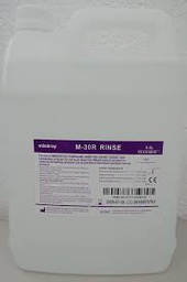 V-3D DILUENT 5.5L