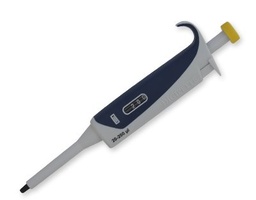 MICROPIPETTE MISPA 20-200