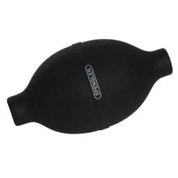 POIRE POUR TENSIOMETRE SPENGLER