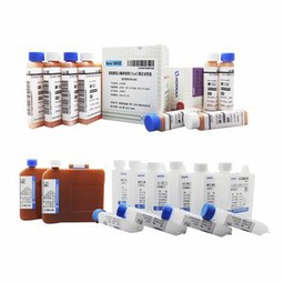 UREE BNZYVATIQUE UREE COLOR 2*200ML
