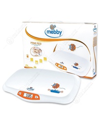 PÈSE BÉBÉ ELECTRONIC