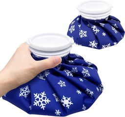 Vessie de glace 28cm