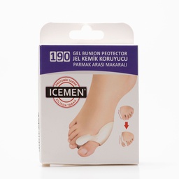 ICE MEN 190