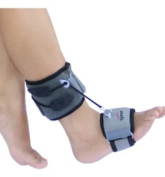 TYNOR SUPPORTDE TENDANT PIED UNI D24