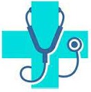 Dis-Promed